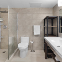 1910 Evergreen Park Drive SW, Olympia, WA 98502