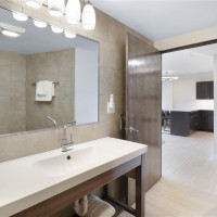 1910 Evergreen Park Drive SW, Olympia, WA 98502