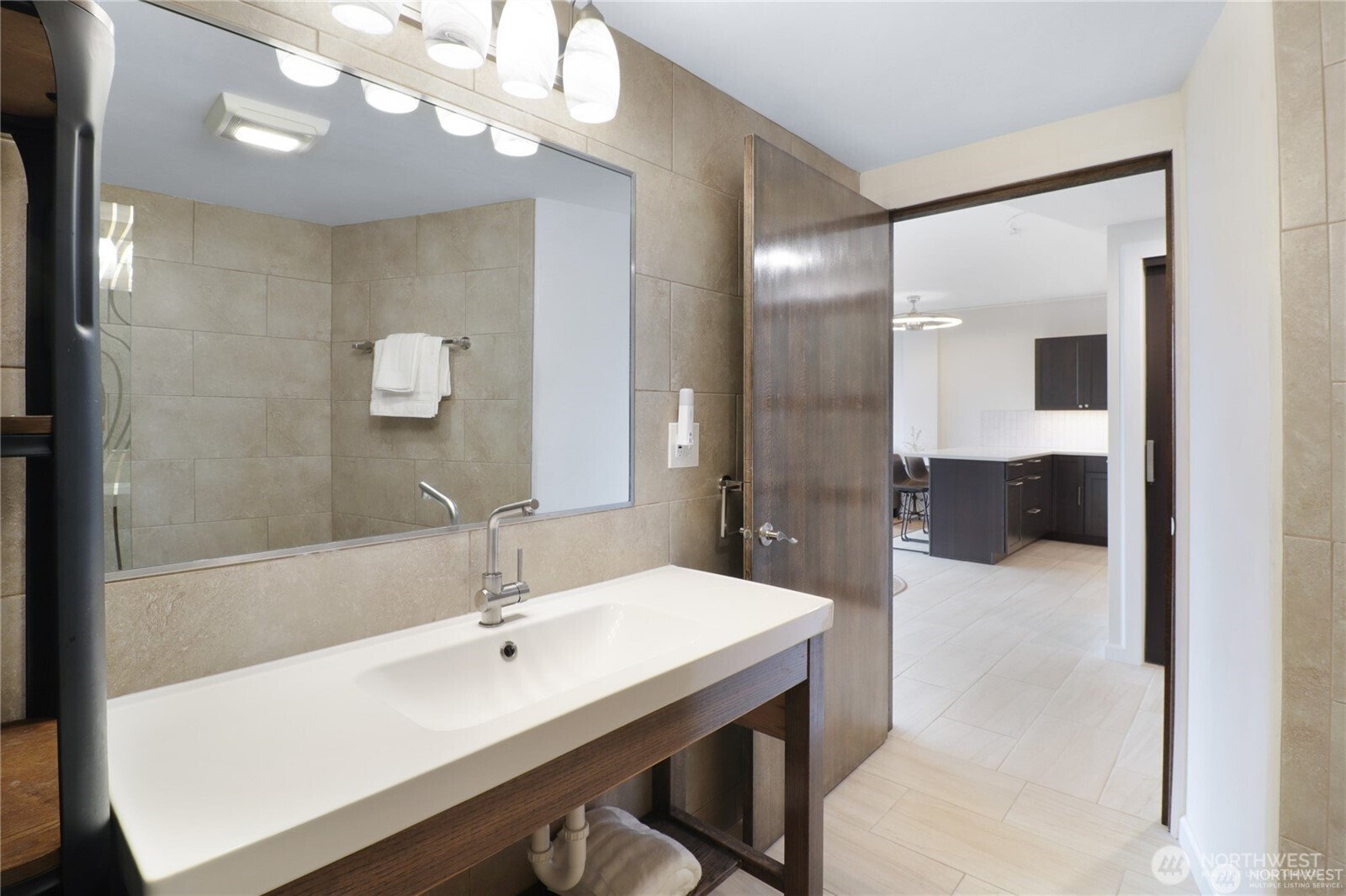 1910 Evergreen Park Drive SW, Olympia, WA 98502