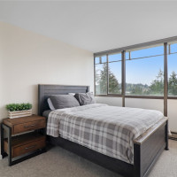 1910 Evergreen Park Drive SW, Olympia, WA 98502