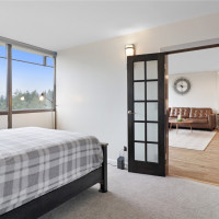 1910 Evergreen Park Drive SW, Olympia, WA 98502