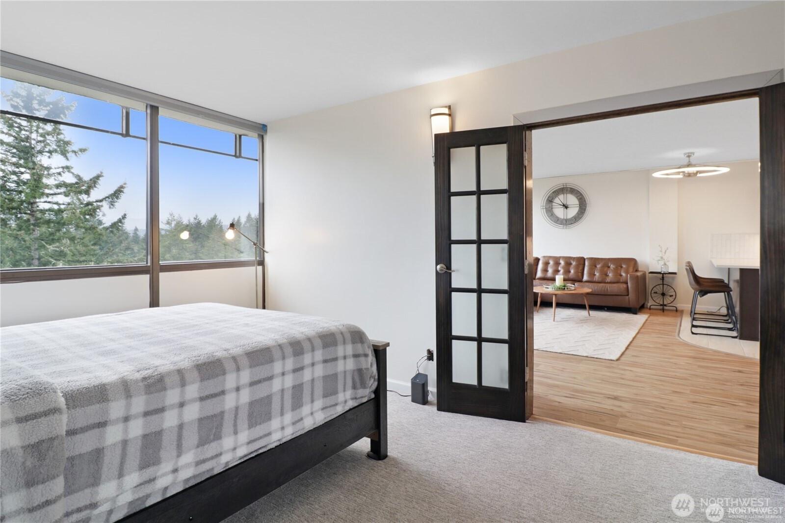 1910 Evergreen Park Drive SW, Olympia, WA 98502