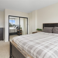 1910 Evergreen Park Drive SW, Olympia, WA 98502