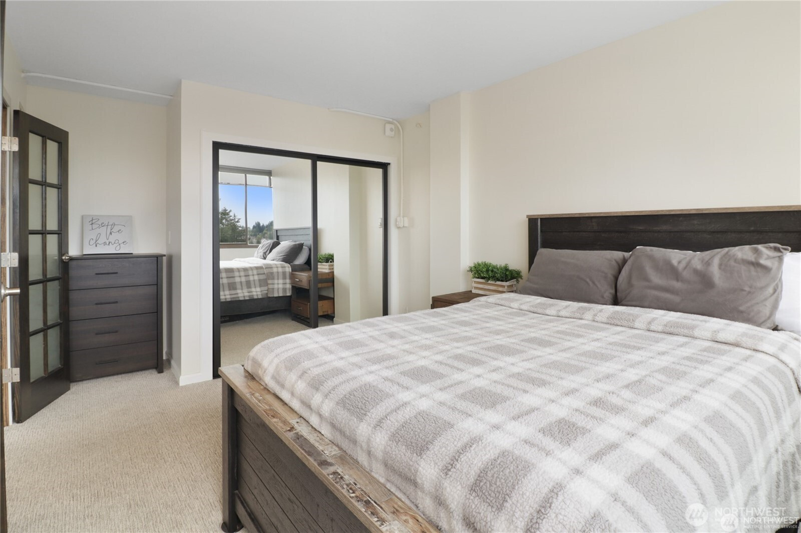 1910 Evergreen Park Drive SW, Olympia, WA 98502