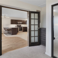 1910 Evergreen Park Drive SW, Olympia, WA 98502