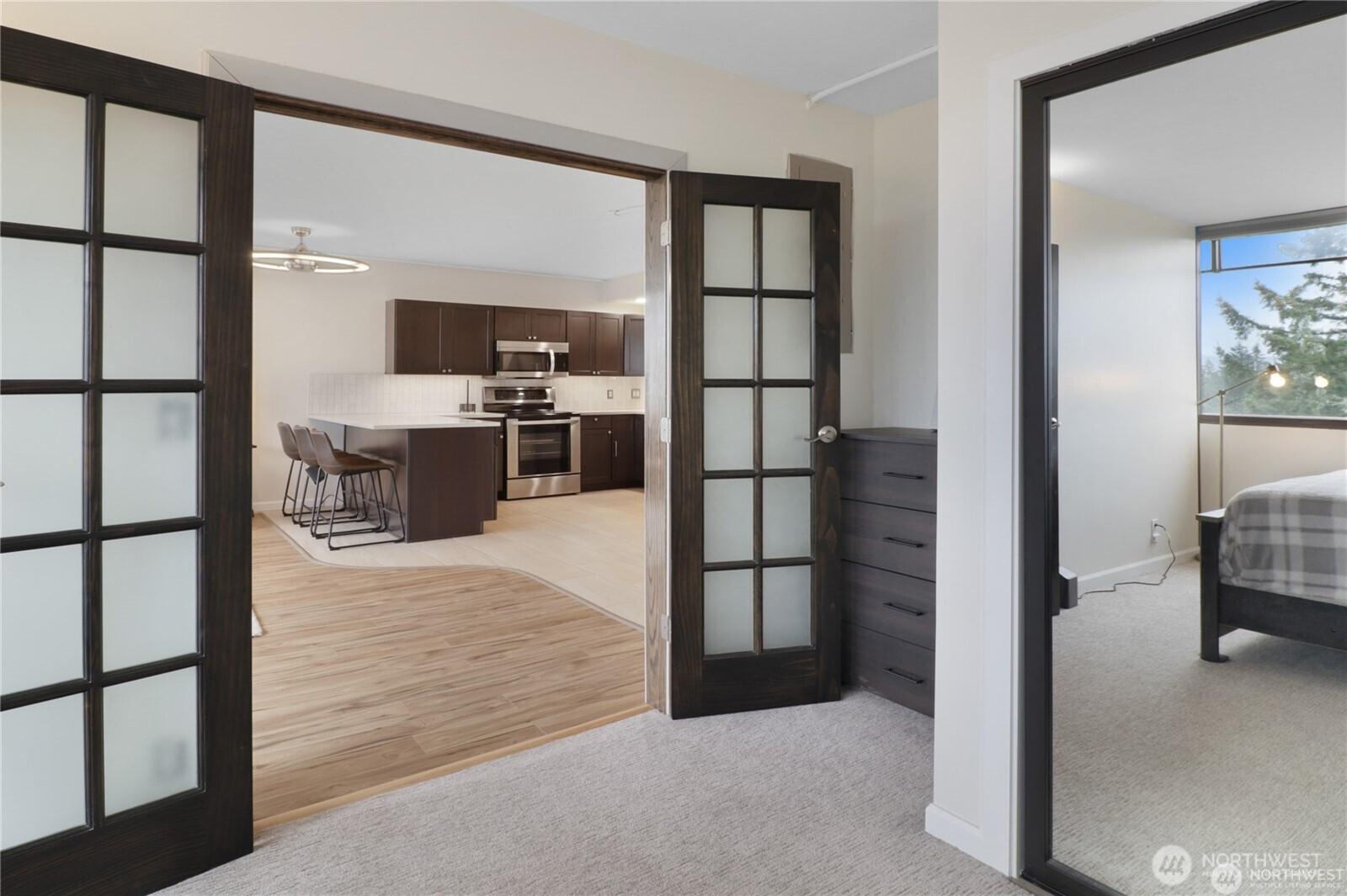 1910 Evergreen Park Drive SW, Olympia, WA 98502