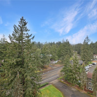 1910 Evergreen Park Drive SW, Olympia, WA 98502