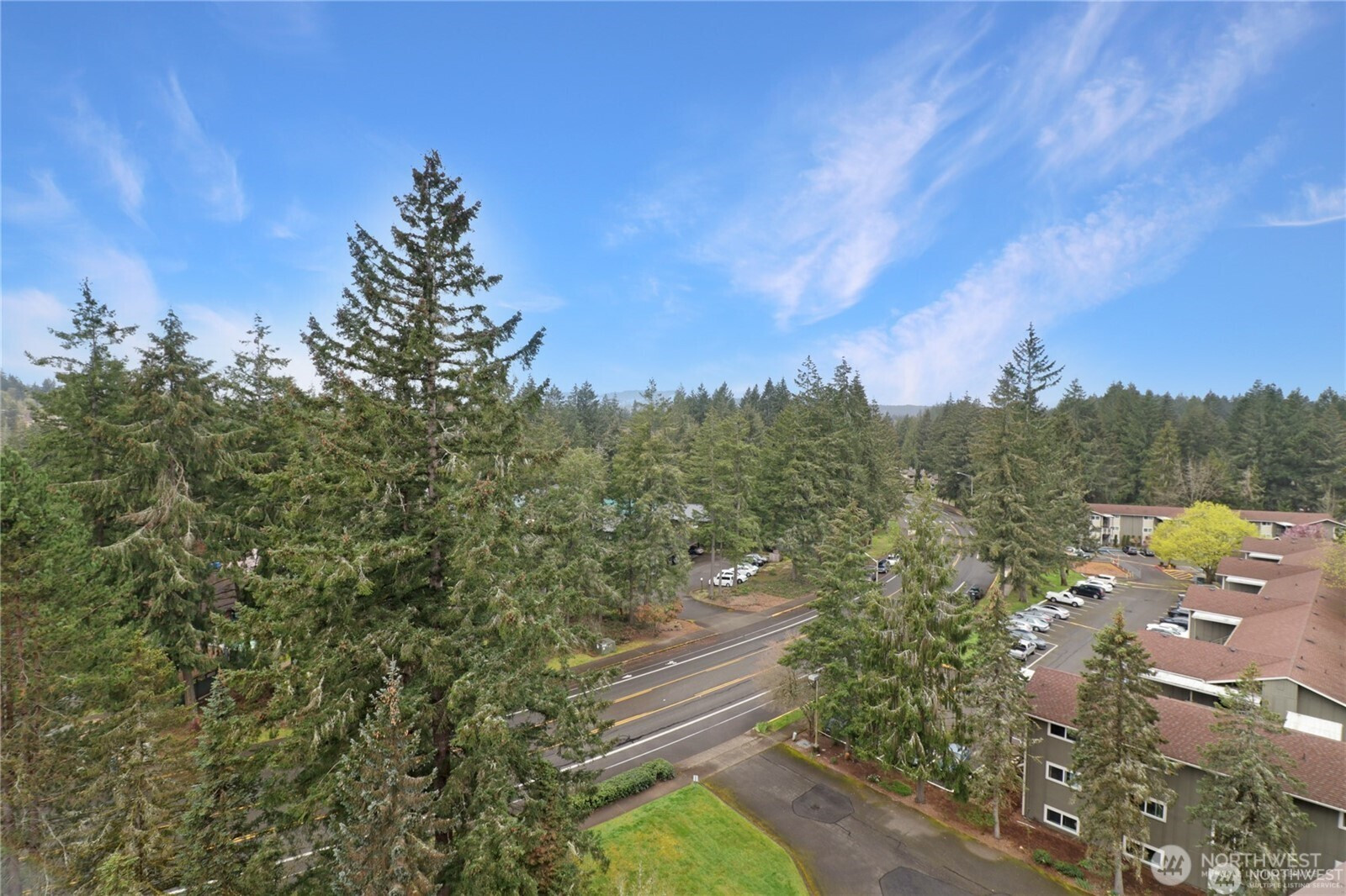 1910 Evergreen Park Drive SW, Olympia, WA 98502