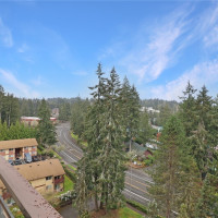 1910 Evergreen Park Drive SW, Olympia, WA 98502