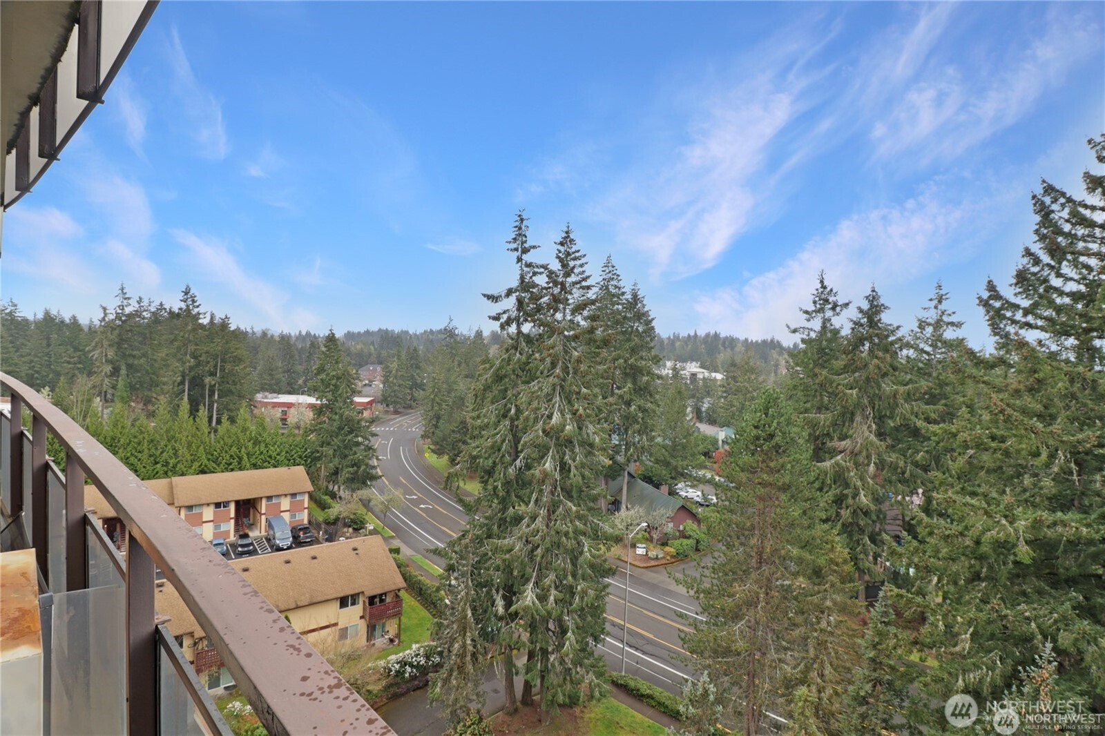 1910 Evergreen Park Drive SW, Olympia, WA 98502