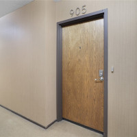 1910 Evergreen Park Drive SW, Olympia, WA 98502