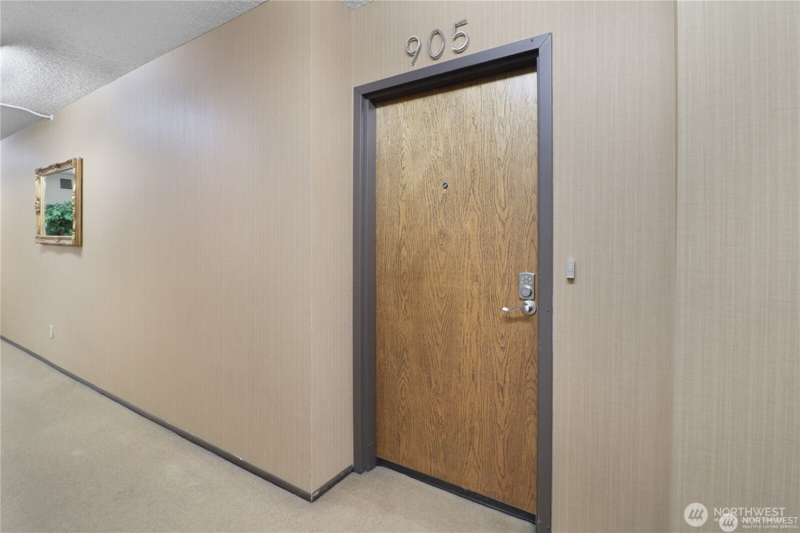 1910 Evergreen Park Drive SW, Olympia, WA 98502