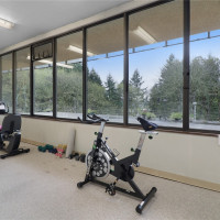 1910 Evergreen Park Drive SW, Olympia, WA 98502