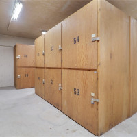 1910 Evergreen Park Drive SW, Olympia, WA 98502