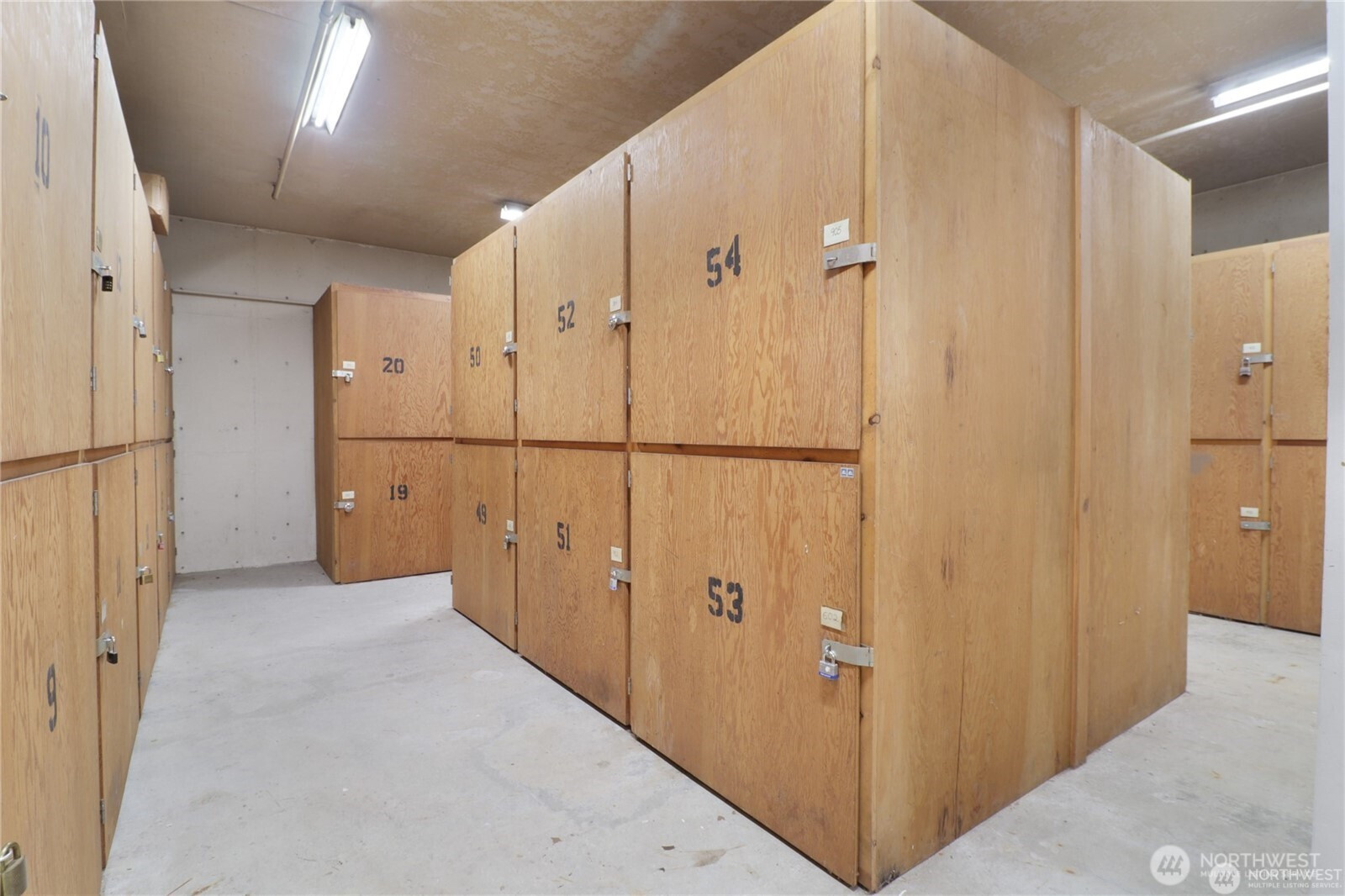 1910 Evergreen Park Drive SW, Olympia, WA 98502