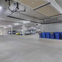 1910 Evergreen Park Drive SW, Olympia, WA 98502