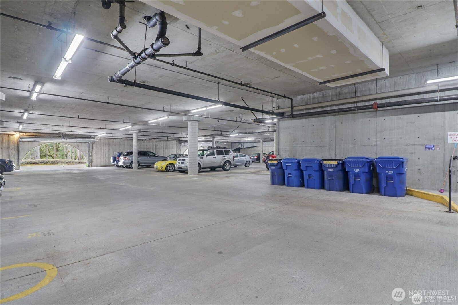 1910 Evergreen Park Drive SW, Olympia, WA 98502