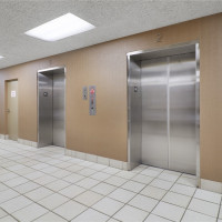 1910 Evergreen Park Drive SW, Olympia, WA 98502