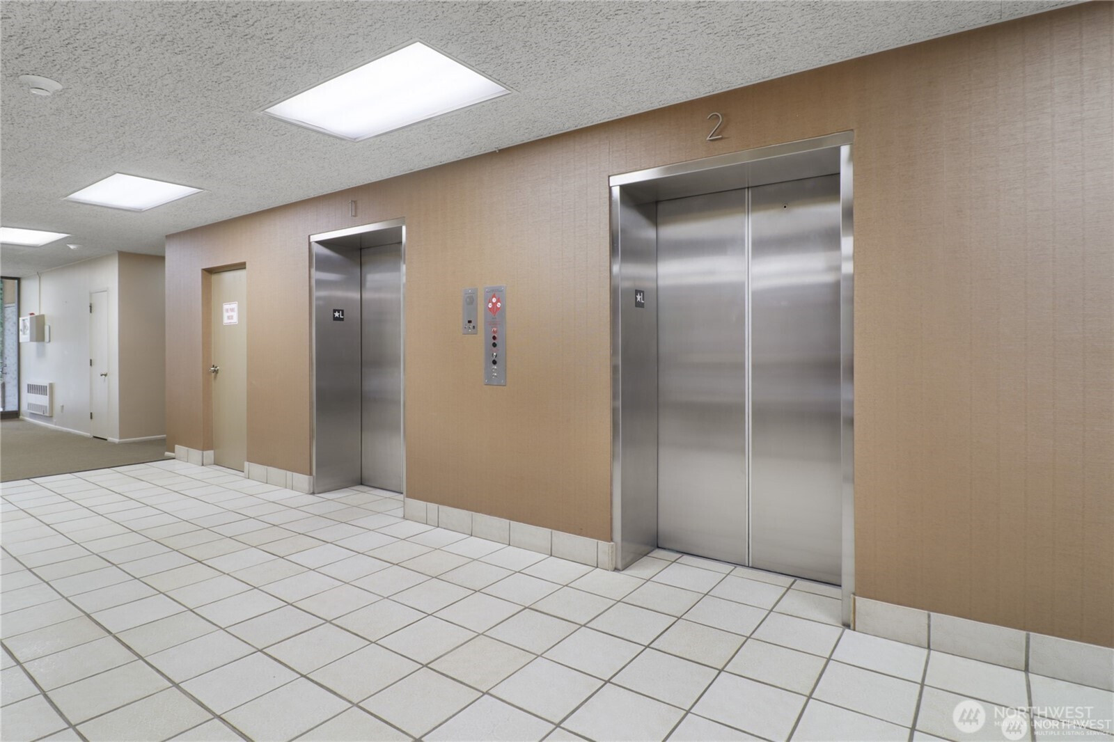 1910 Evergreen Park Drive SW, Olympia, WA 98502