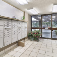 1910 Evergreen Park Drive SW, Olympia, WA 98502