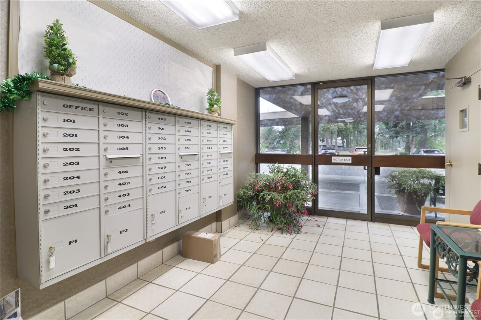 1910 Evergreen Park Drive SW, Olympia, WA 98502