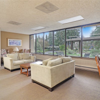 1910 Evergreen Park Drive SW, Olympia, WA 98502