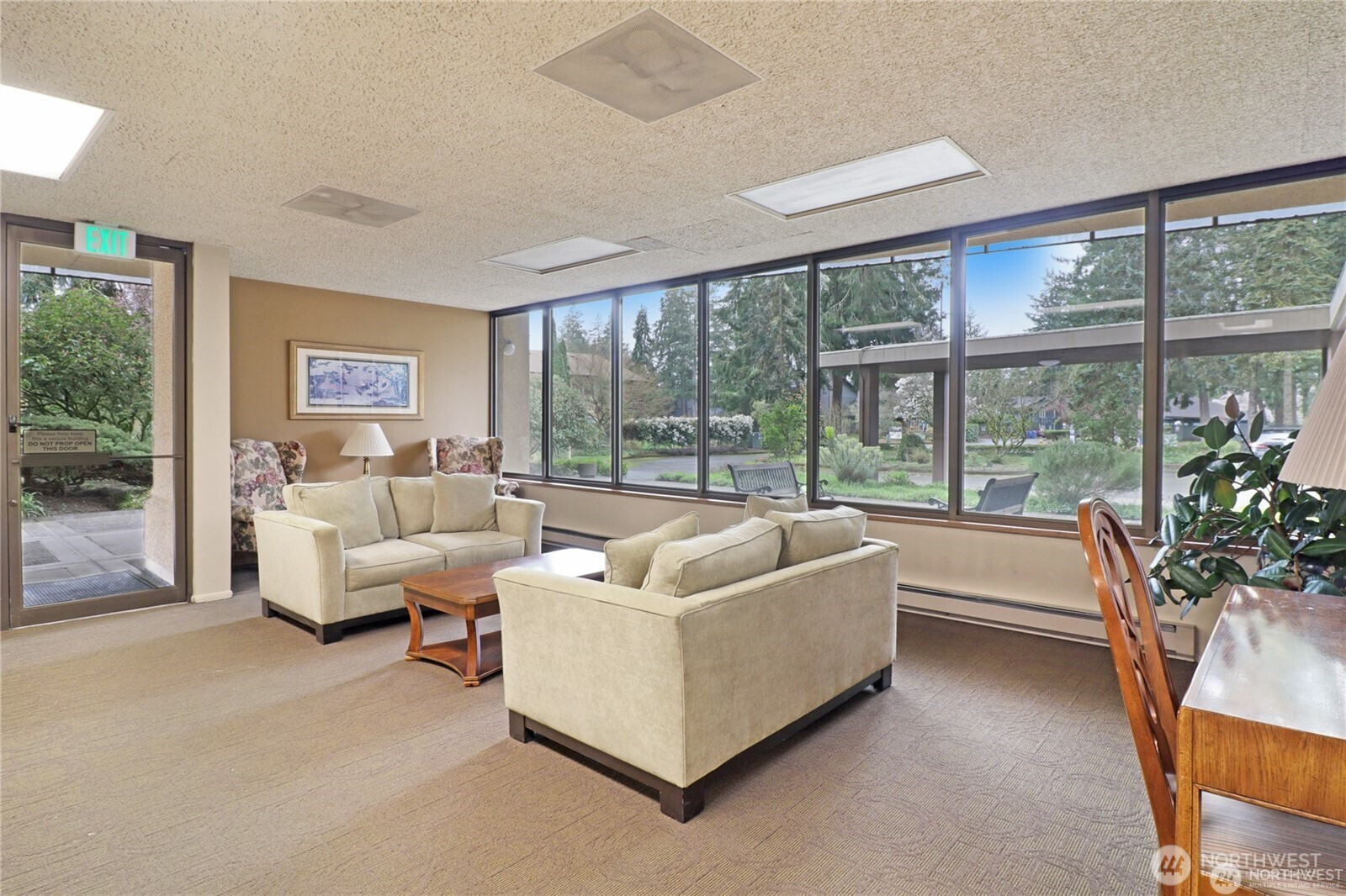 1910 Evergreen Park Drive SW, Olympia, WA 98502