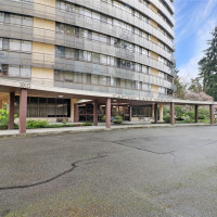 1910 Evergreen Park Drive SW, Olympia, WA 98502