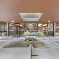 1910 Evergreen Park Drive SW, Olympia, WA 98502