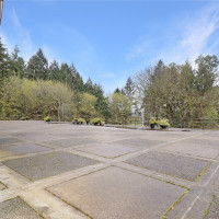1910 Evergreen Park Drive SW, Olympia, WA 98502