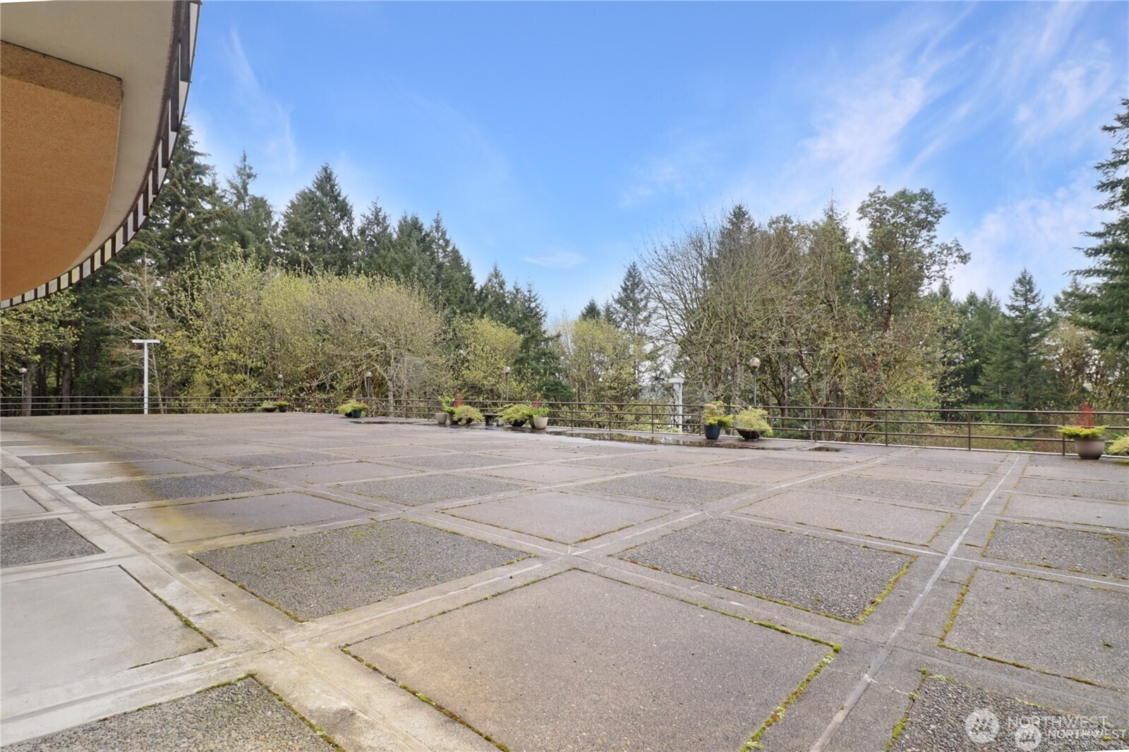 1910 Evergreen Park Drive SW, Olympia, WA 98502