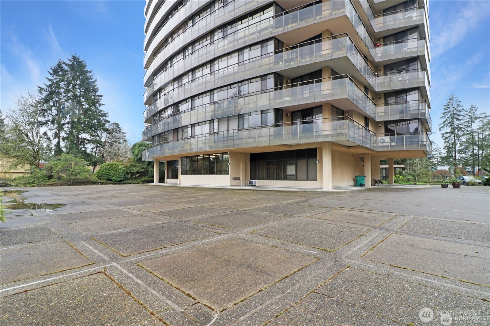 1910 Evergreen Park Drive SW, Olympia, WA 98502