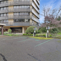 1910 Evergreen Park Drive SW, Olympia, WA 98502