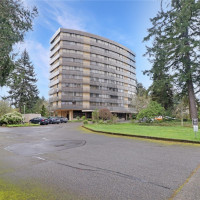 1910 Evergreen Park Drive SW, Olympia, WA 98502