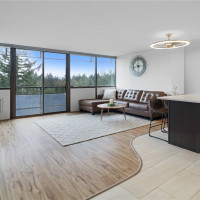 1910 Evergreen Park Drive SW, Olympia, WA 98502