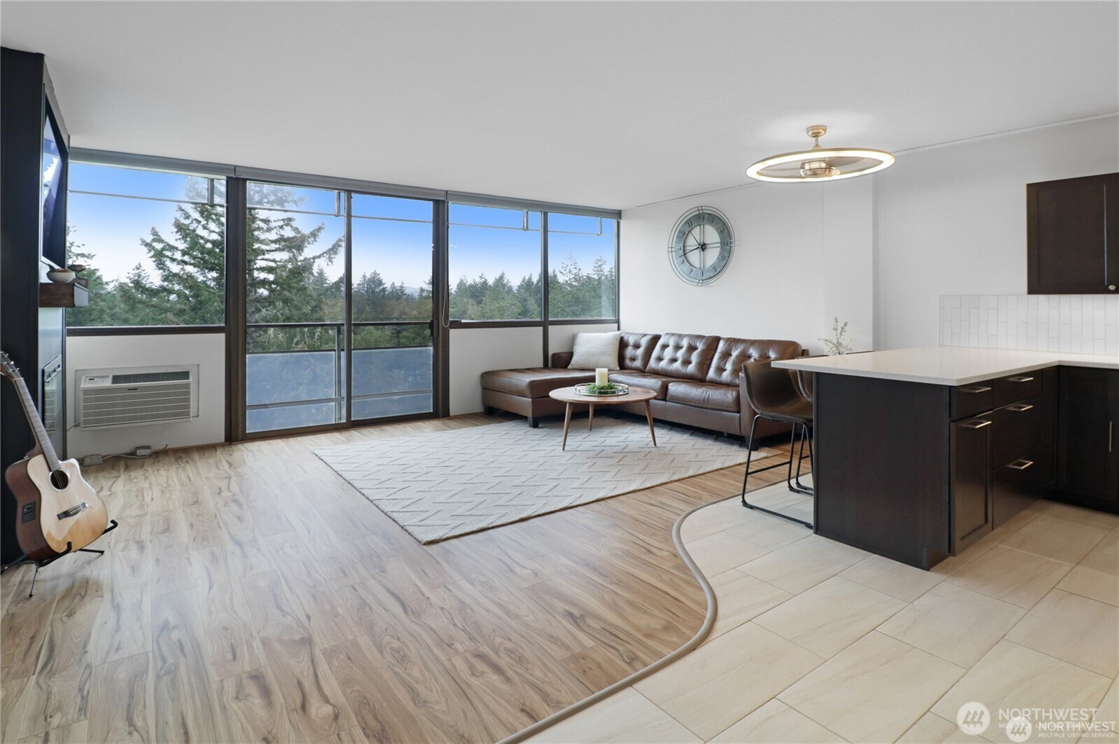 1910 Evergreen Park Drive SW, Olympia, WA 98502