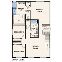 2064 NE Norseman Way, Poulsbo, WA 98370