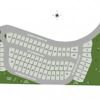 2064 NE Norseman Way, Poulsbo, WA 98370