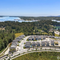 2064 NE Norseman Way, Poulsbo, WA 98370
