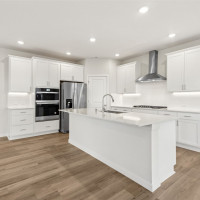 2064 NE Norseman Way, Poulsbo, WA 98370