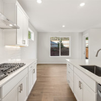 2064 NE Norseman Way, Poulsbo, WA 98370