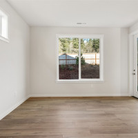 2064 NE Norseman Way, Poulsbo, WA 98370