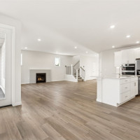 2064 NE Norseman Way, Poulsbo, WA 98370