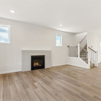 2064 NE Norseman Way, Poulsbo, WA 98370