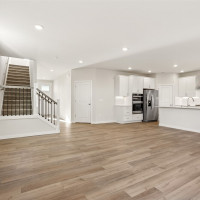 2064 NE Norseman Way, Poulsbo, WA 98370