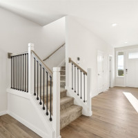 2064 NE Norseman Way, Poulsbo, WA 98370