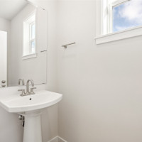 2064 NE Norseman Way, Poulsbo, WA 98370