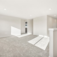 2064 NE Norseman Way, Poulsbo, WA 98370