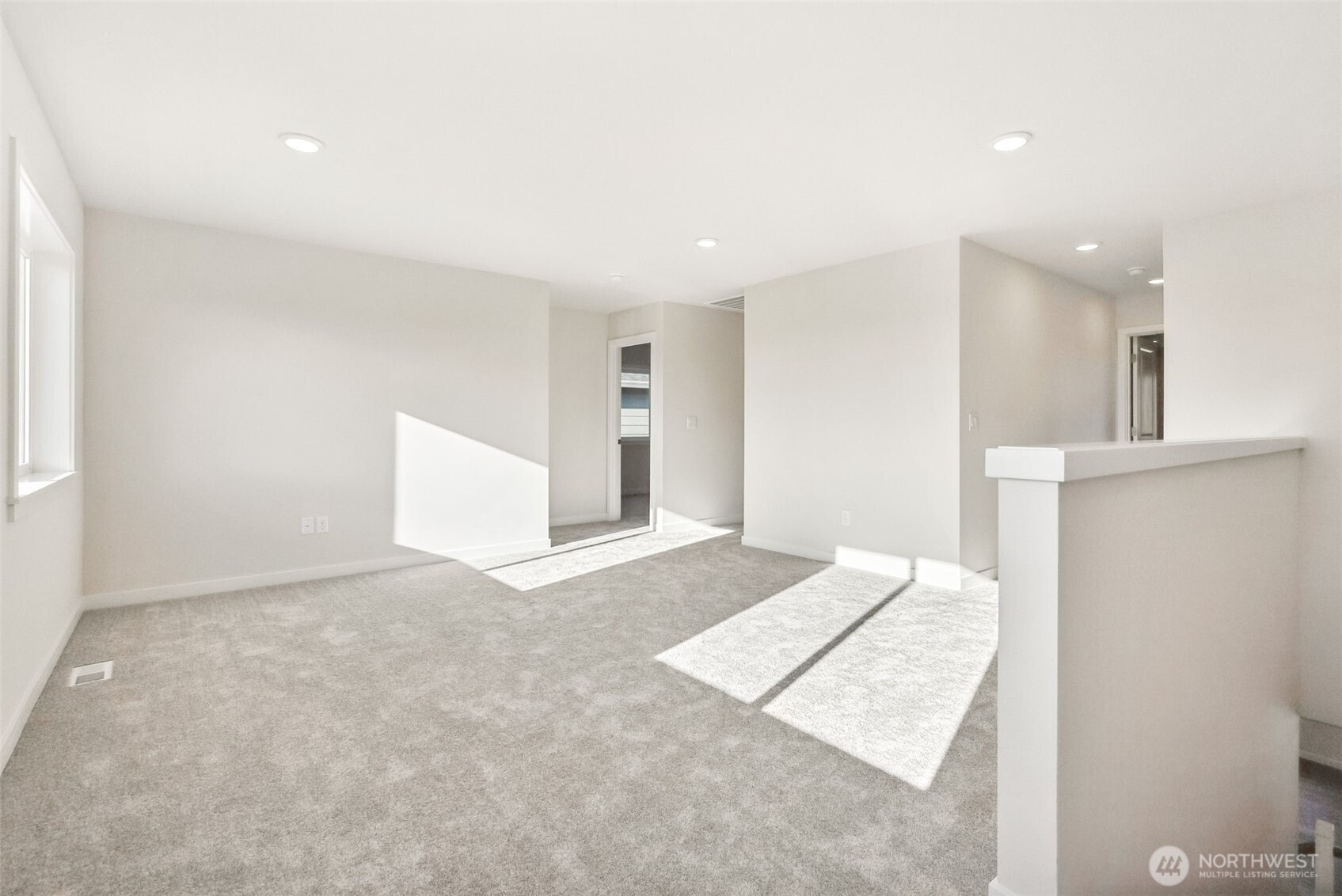 2064 NE Norseman Way, Poulsbo, WA 98370