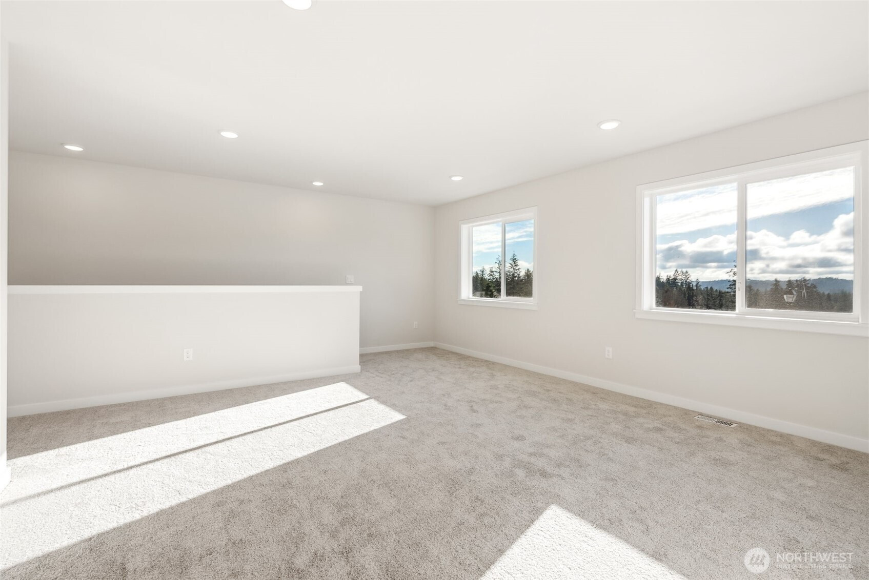 2064 NE Norseman Way, Poulsbo, WA 98370